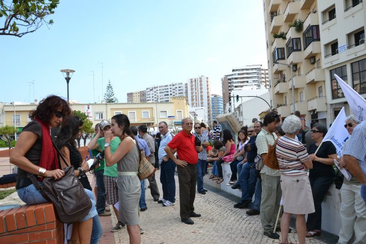 Clique para ampliar