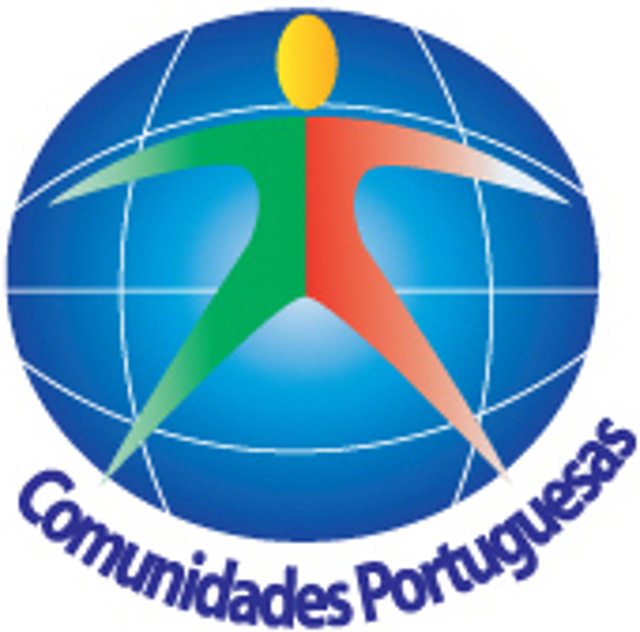 Comunidades Portuguesas
