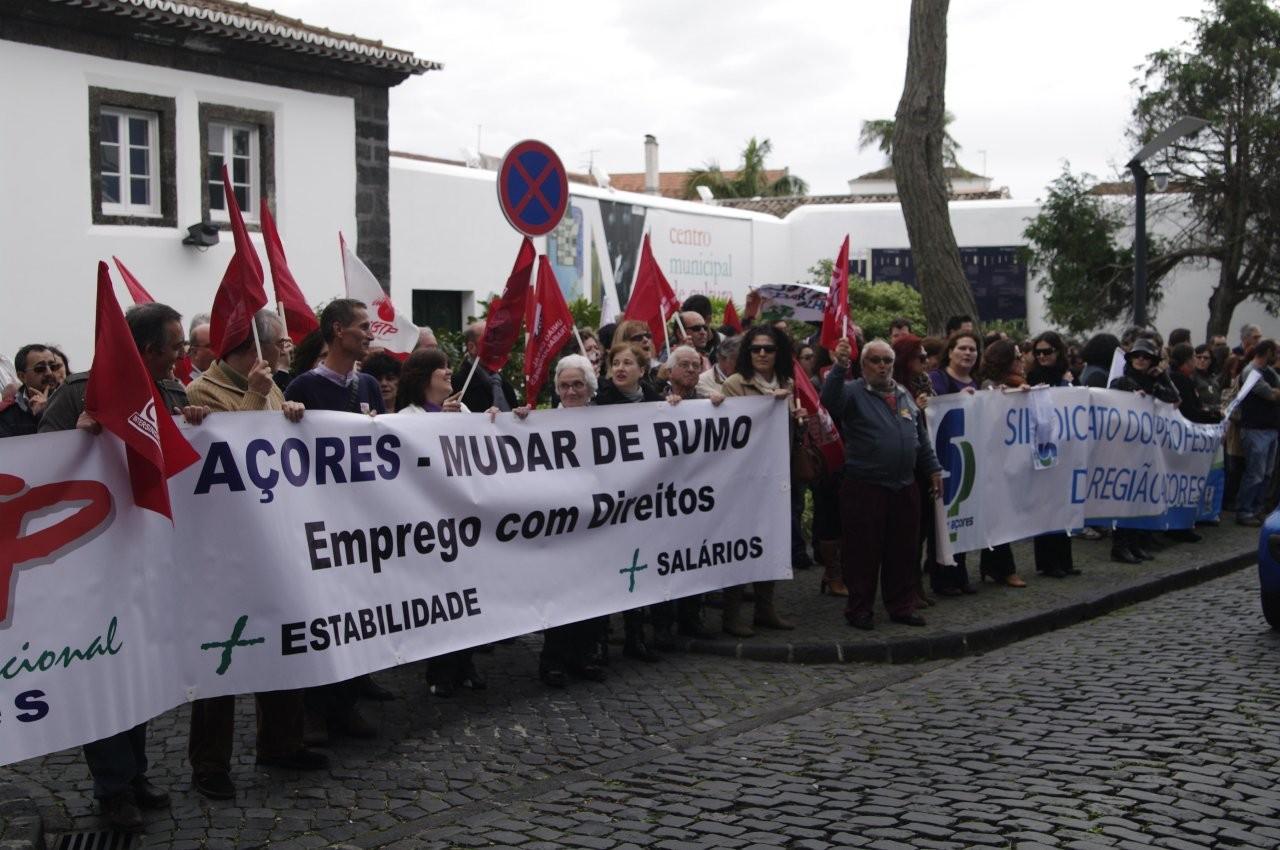 Clique para ampliar