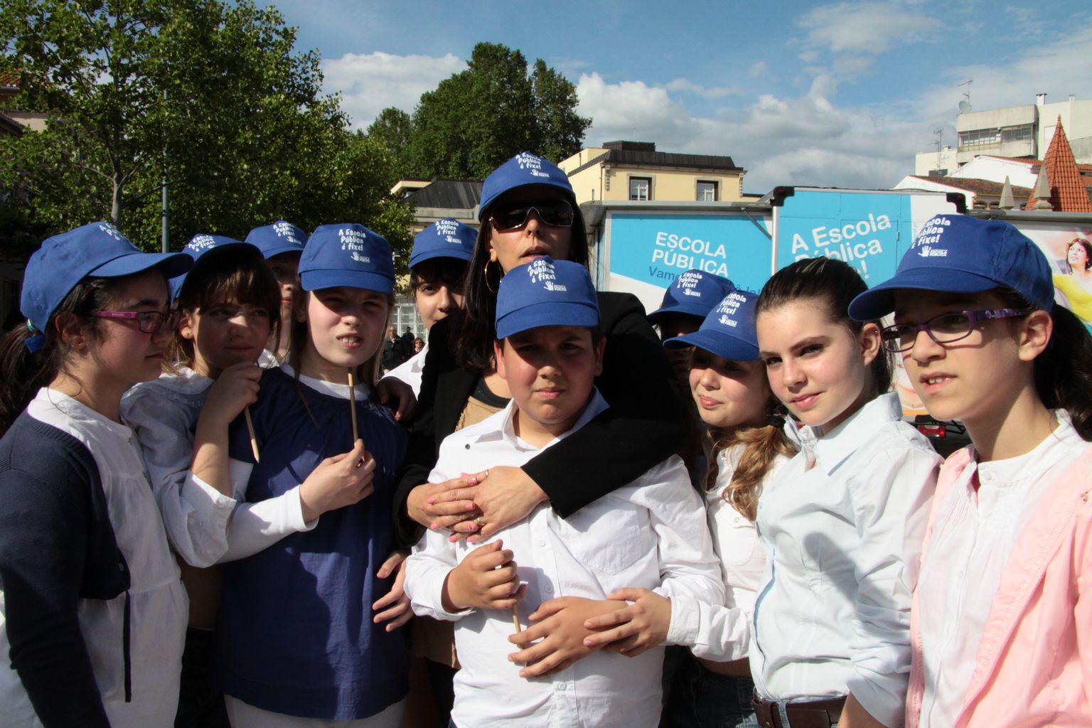 Clique para ampliar