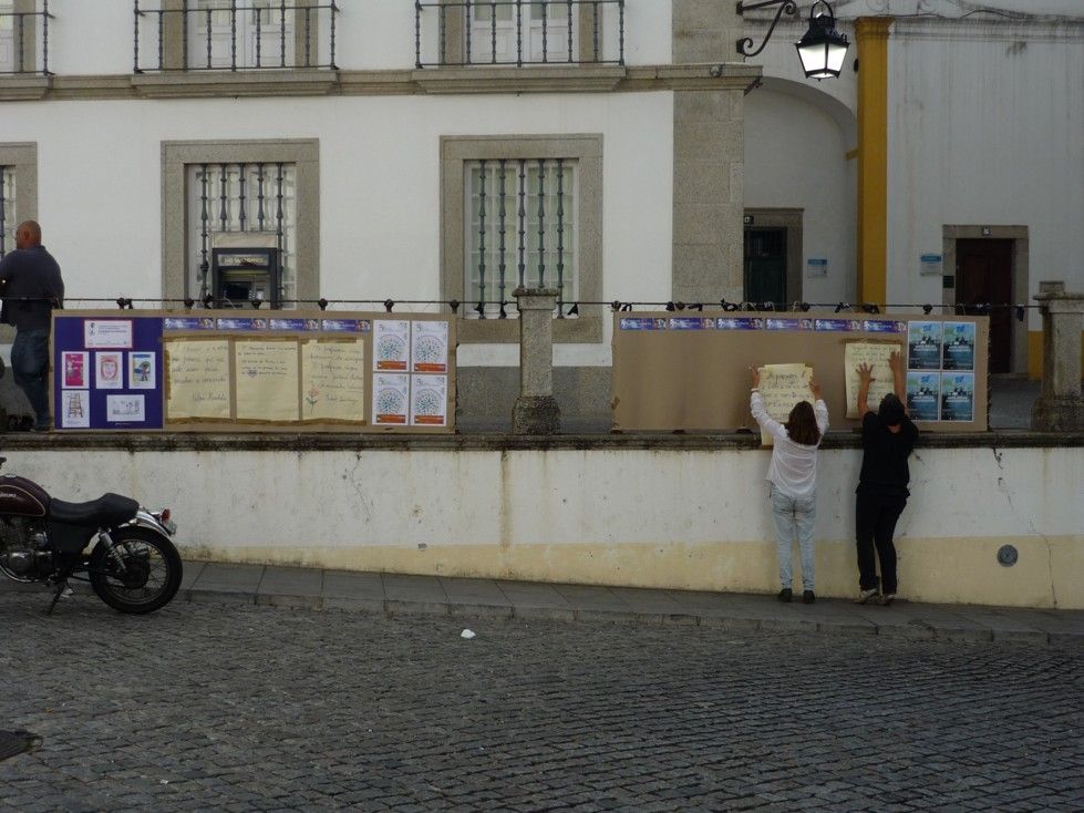 Clique para ampliar