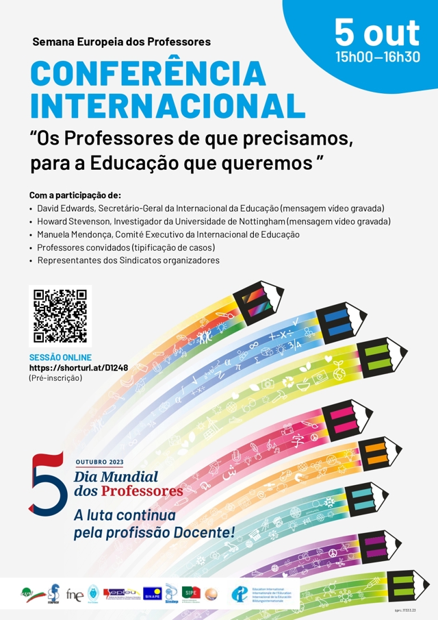 20231005 Conf Internacional Online Page 0001
