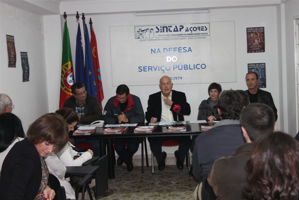 Clique para ampliar