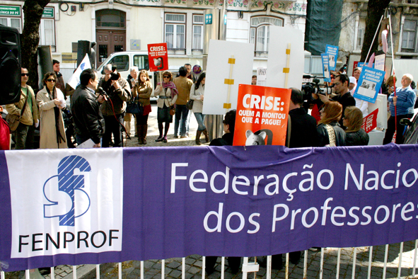 Clique para ampliar