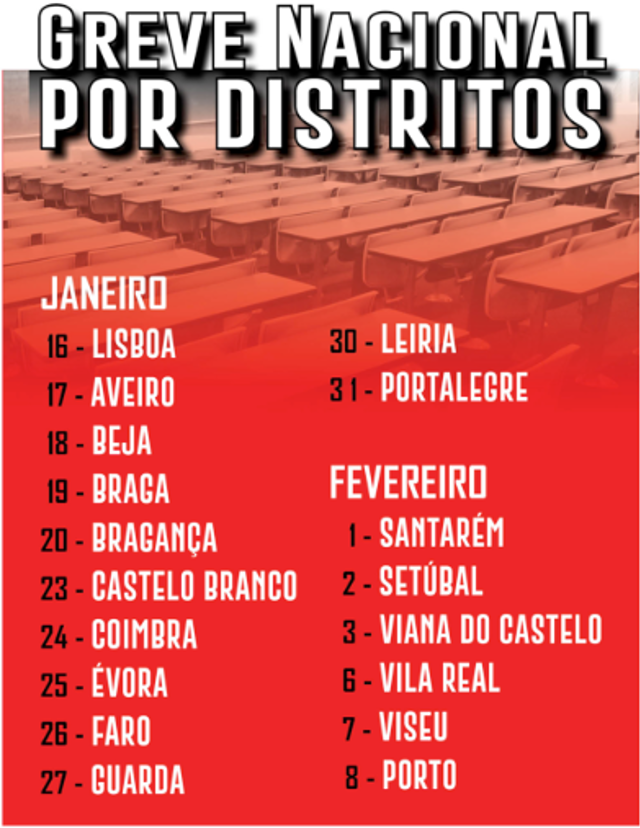 Cartaz (6)