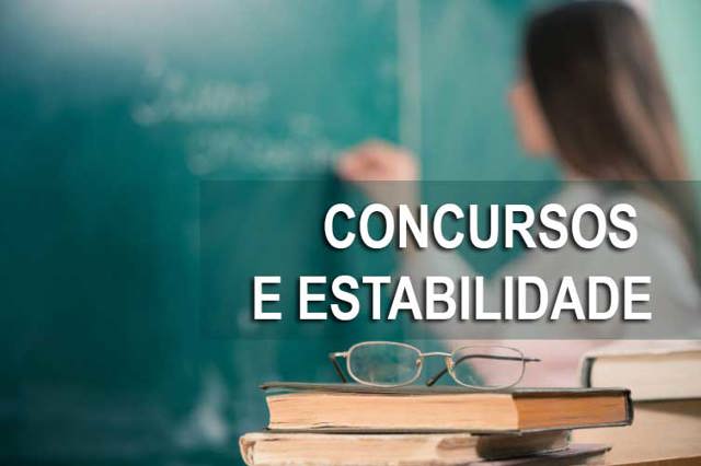 Concursos (76)