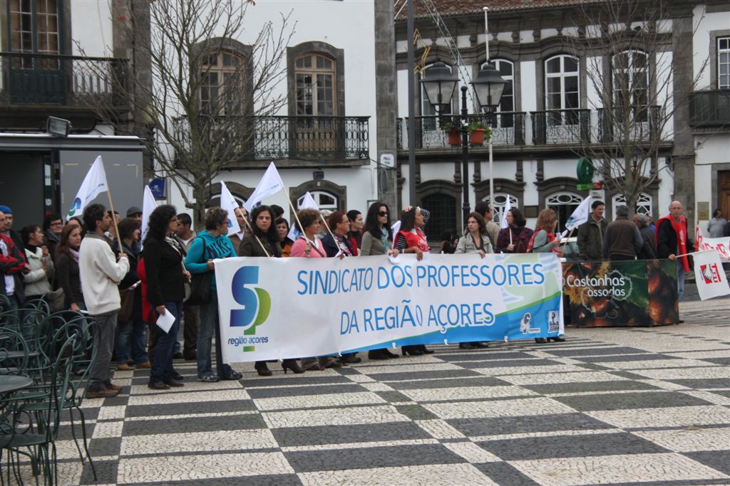 Clique para ampliar
