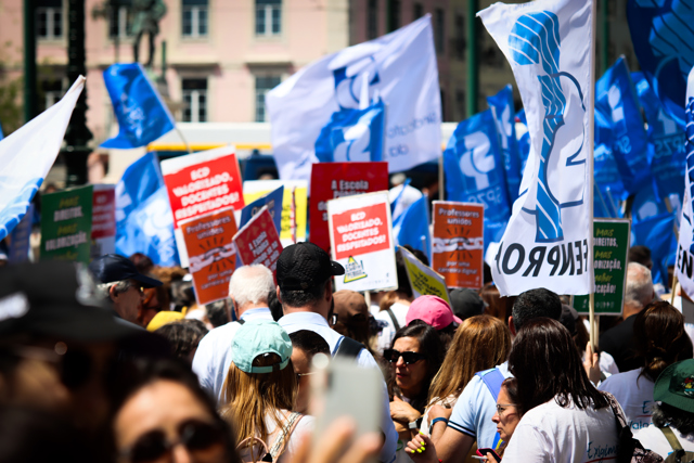 2026 05 16 Manif Ecd 16