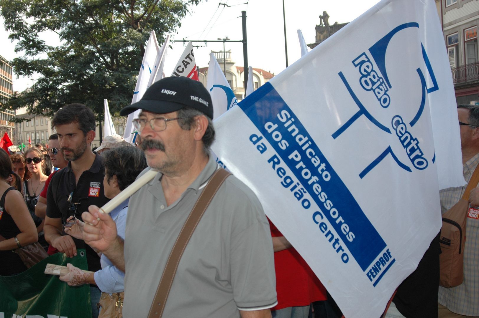 Clique para ampliar