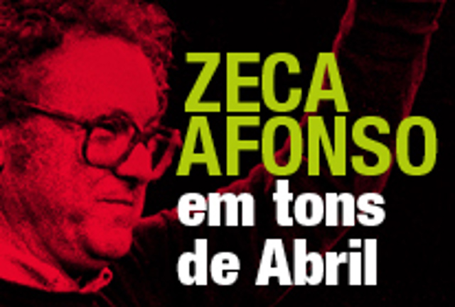 Zecaafonso