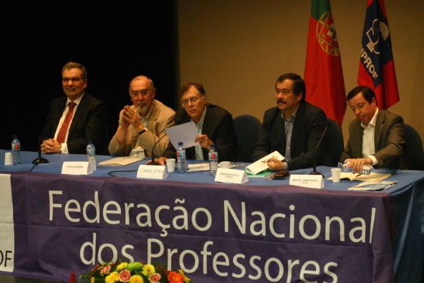 Clique para ampliar