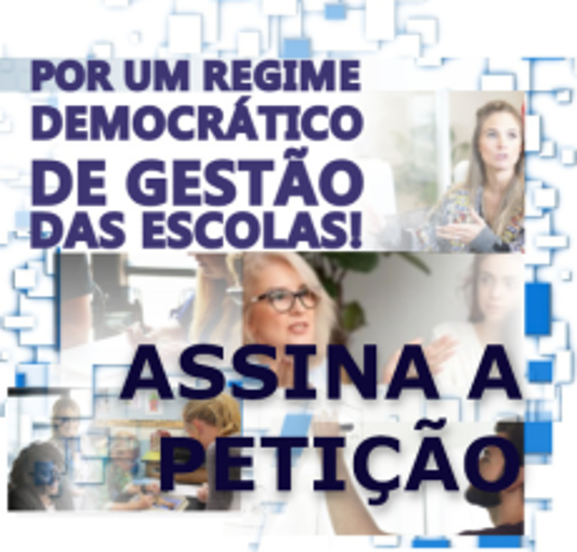 Petic Gestao