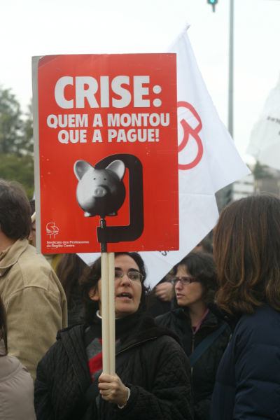 Clique para ampliar