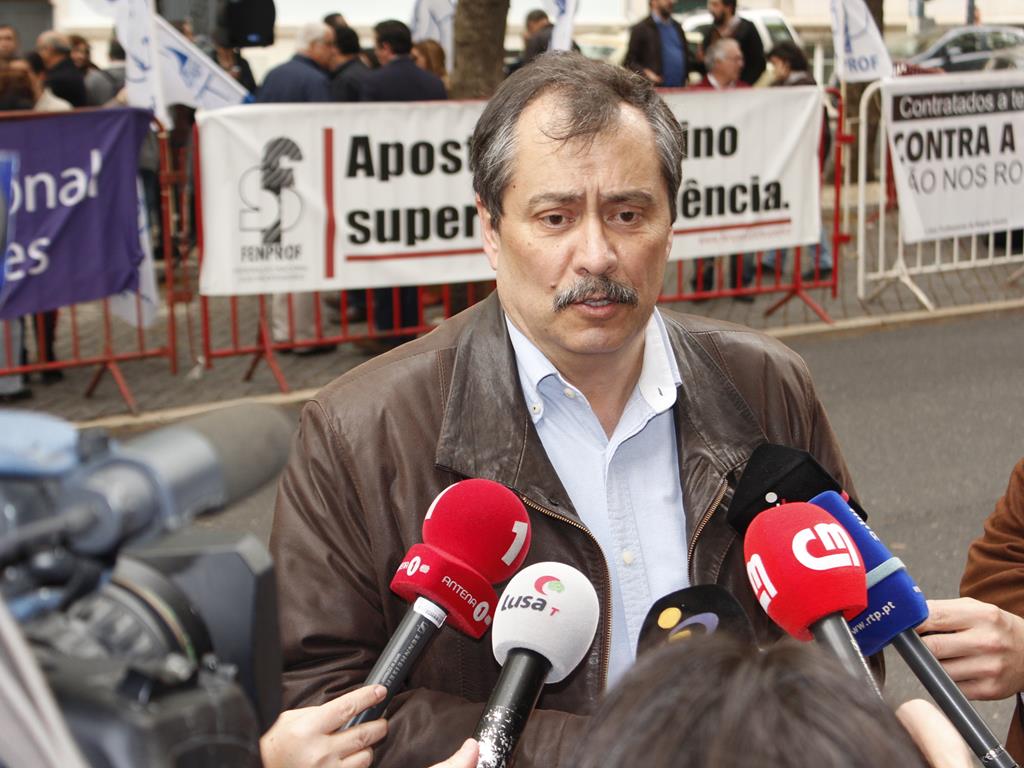 Clique para ampliar