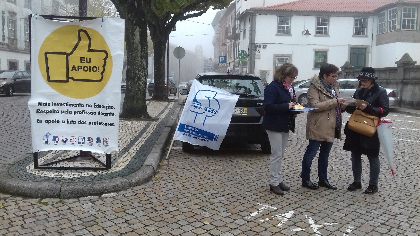 Clique para ampliar