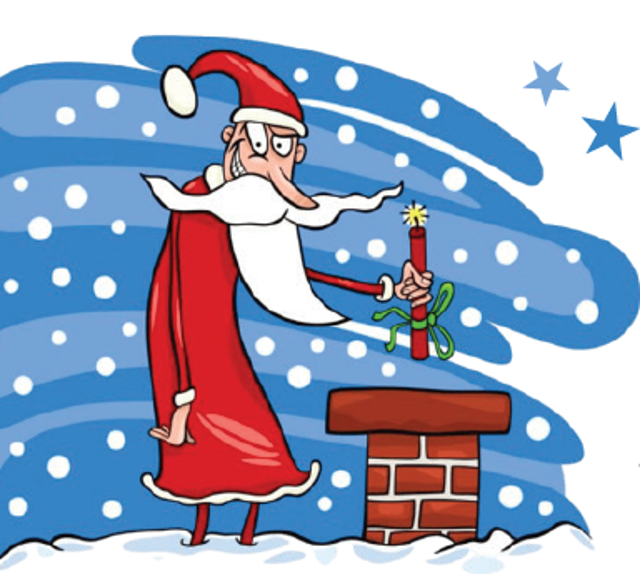 Natal