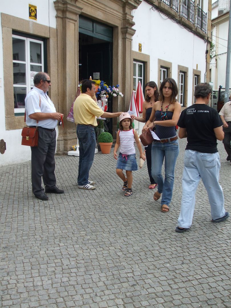 Clique para ampliar