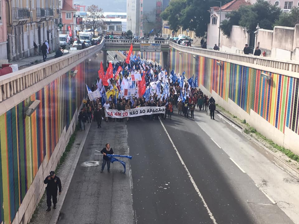 Clique para ampliar