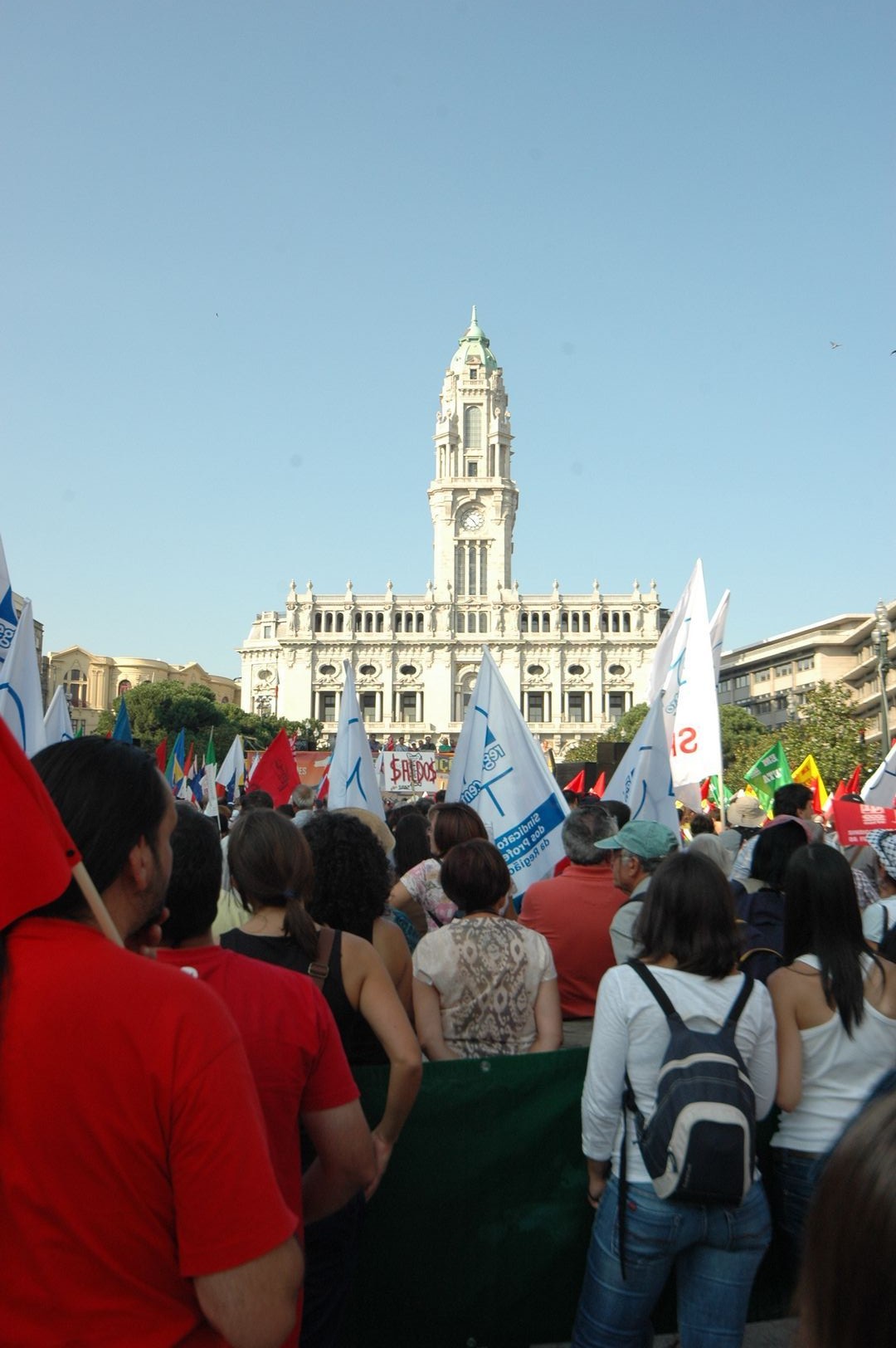 Clique para ampliar