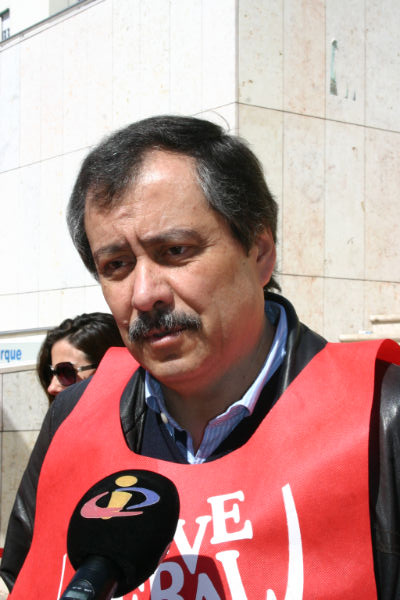 Clique para ampliar