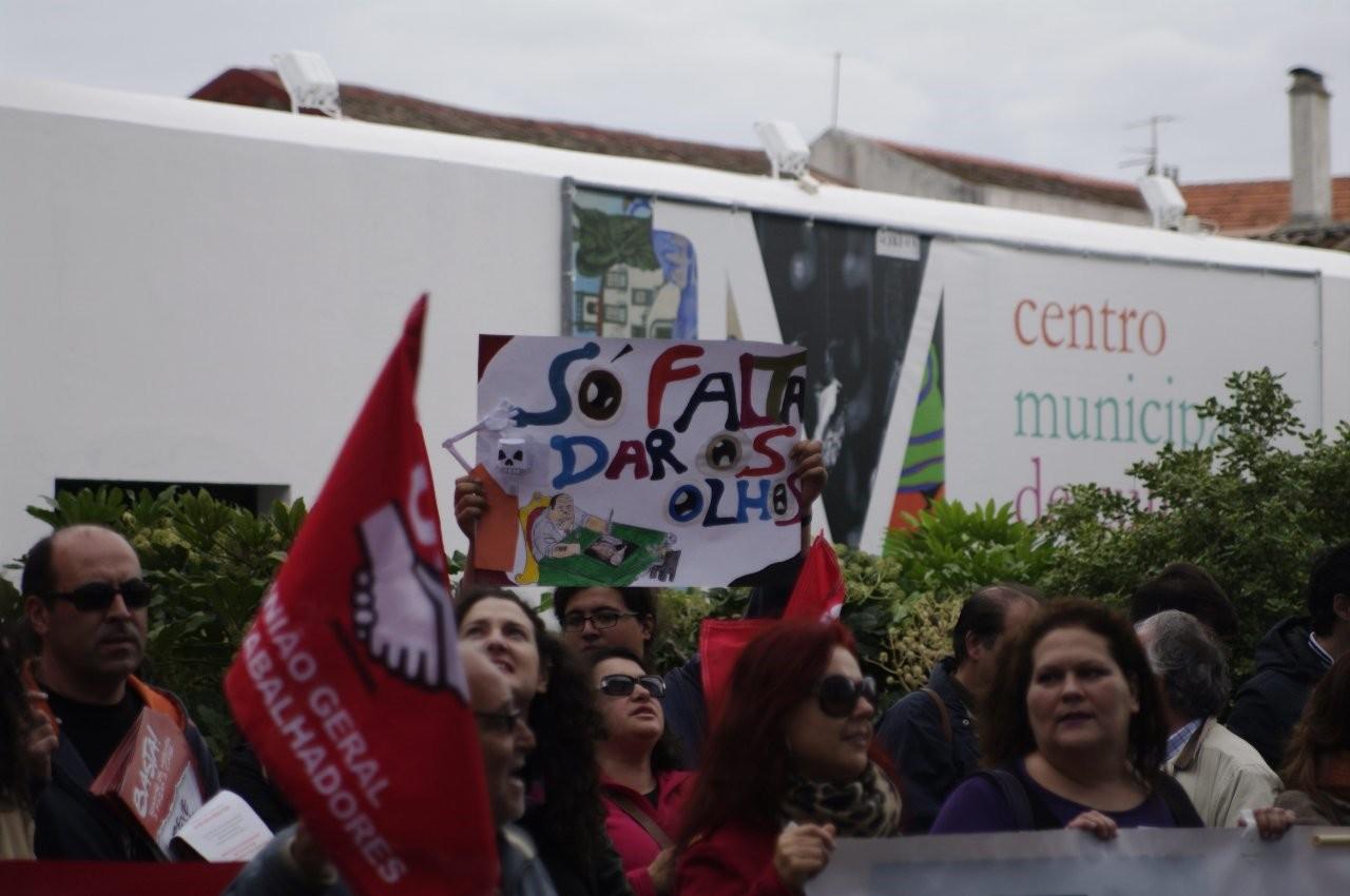 Clique para ampliar