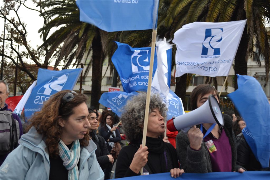 Clique para ampliar