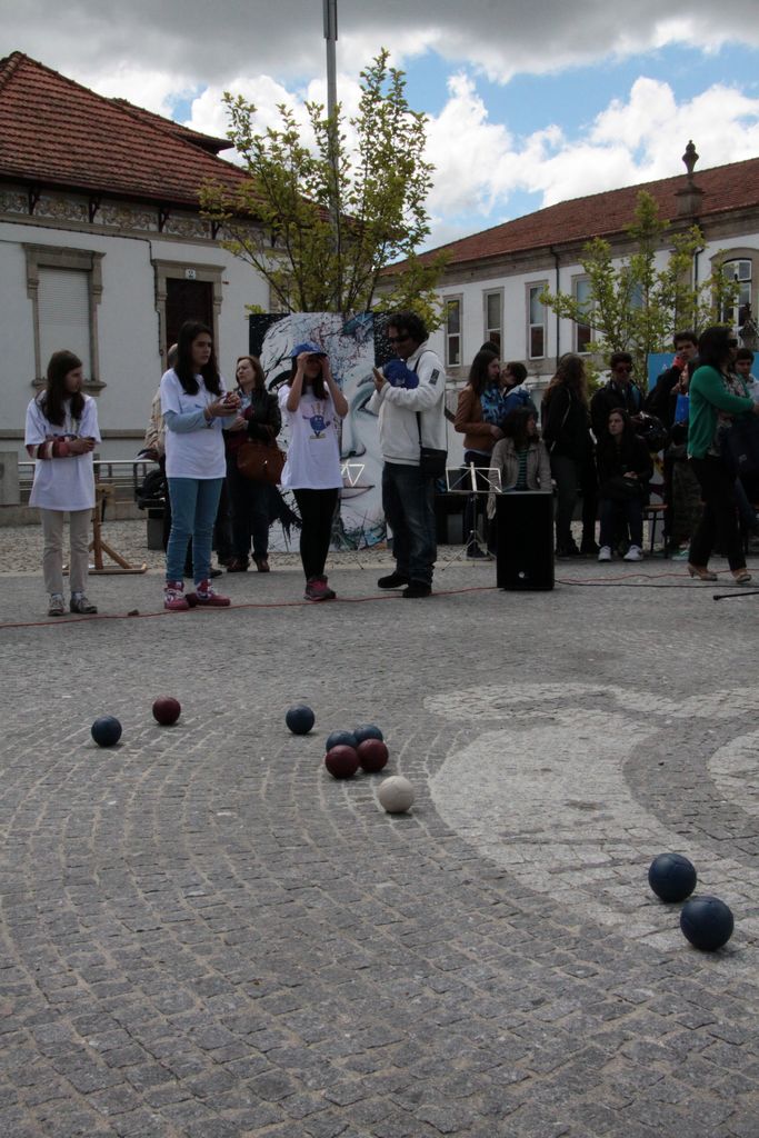 Clique para ampliar