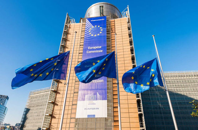 Comissao Europeia (1)