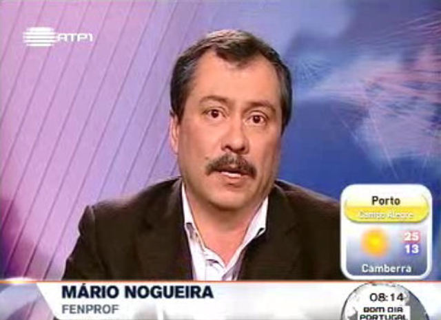 Mnrtp