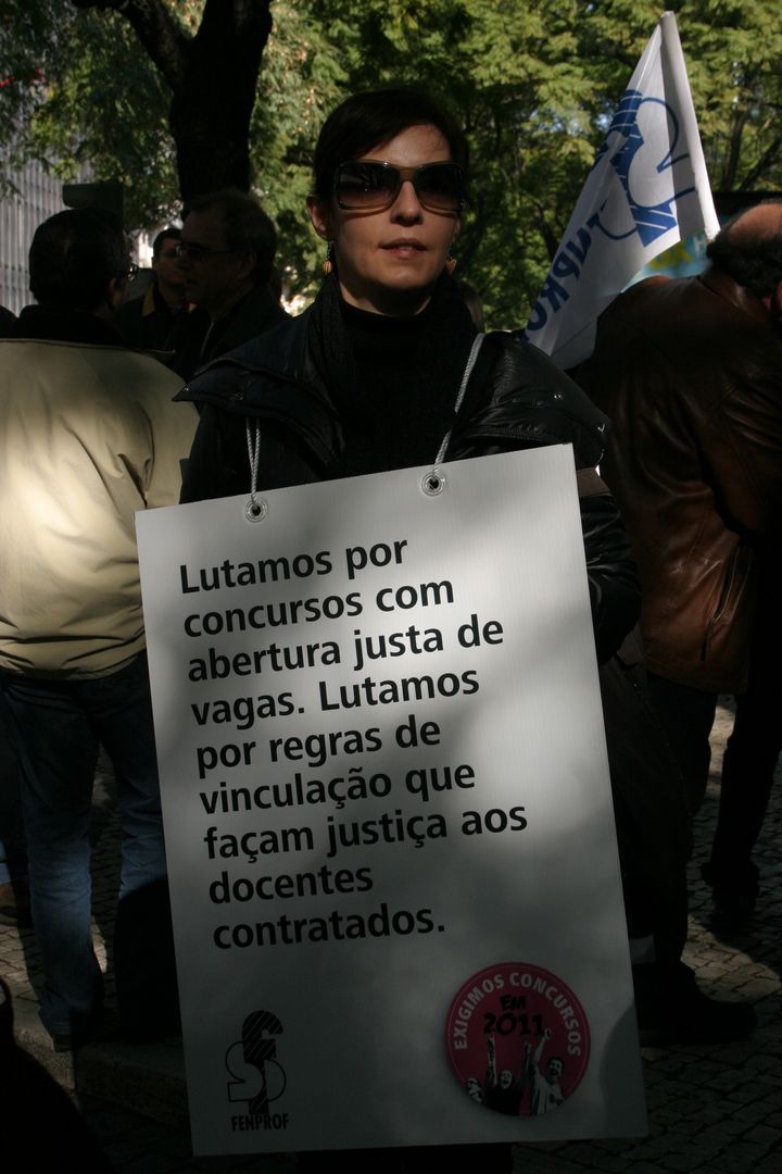Clique para ampliar