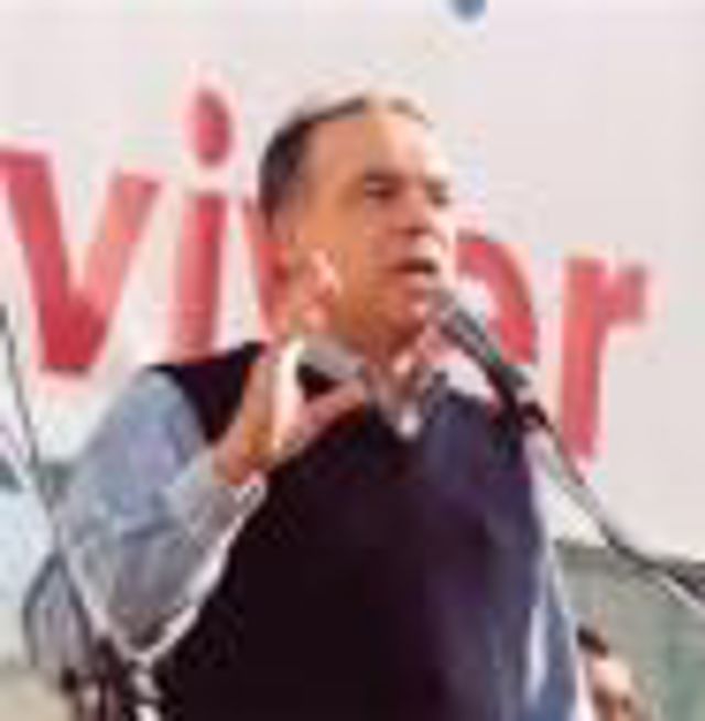 Carvalho Da Silva (2)