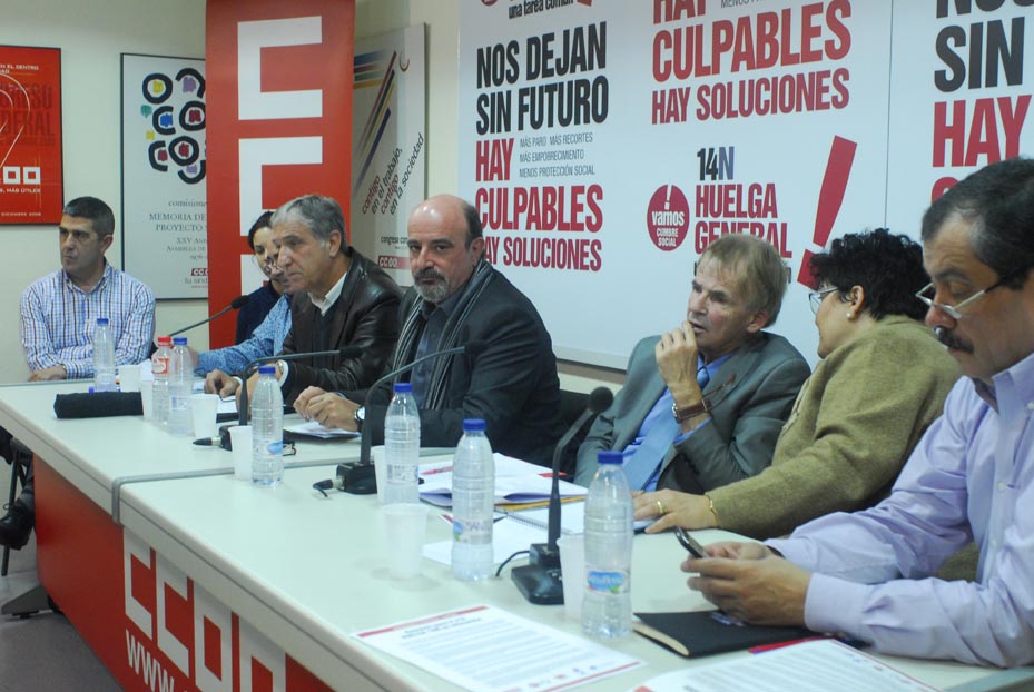 Clique para ampliar