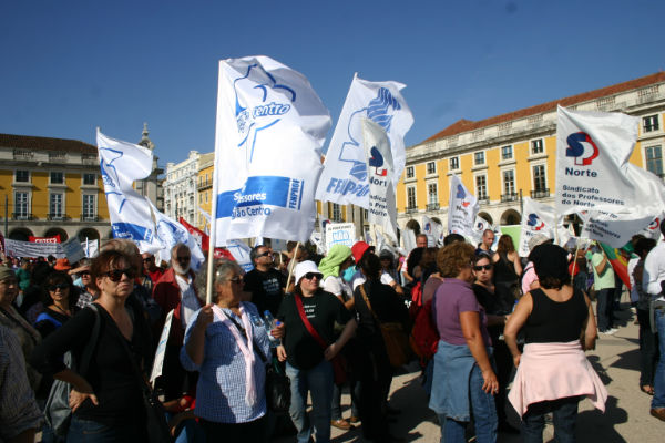 Clique para ampliar