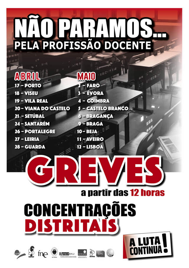 Greves Abr23
