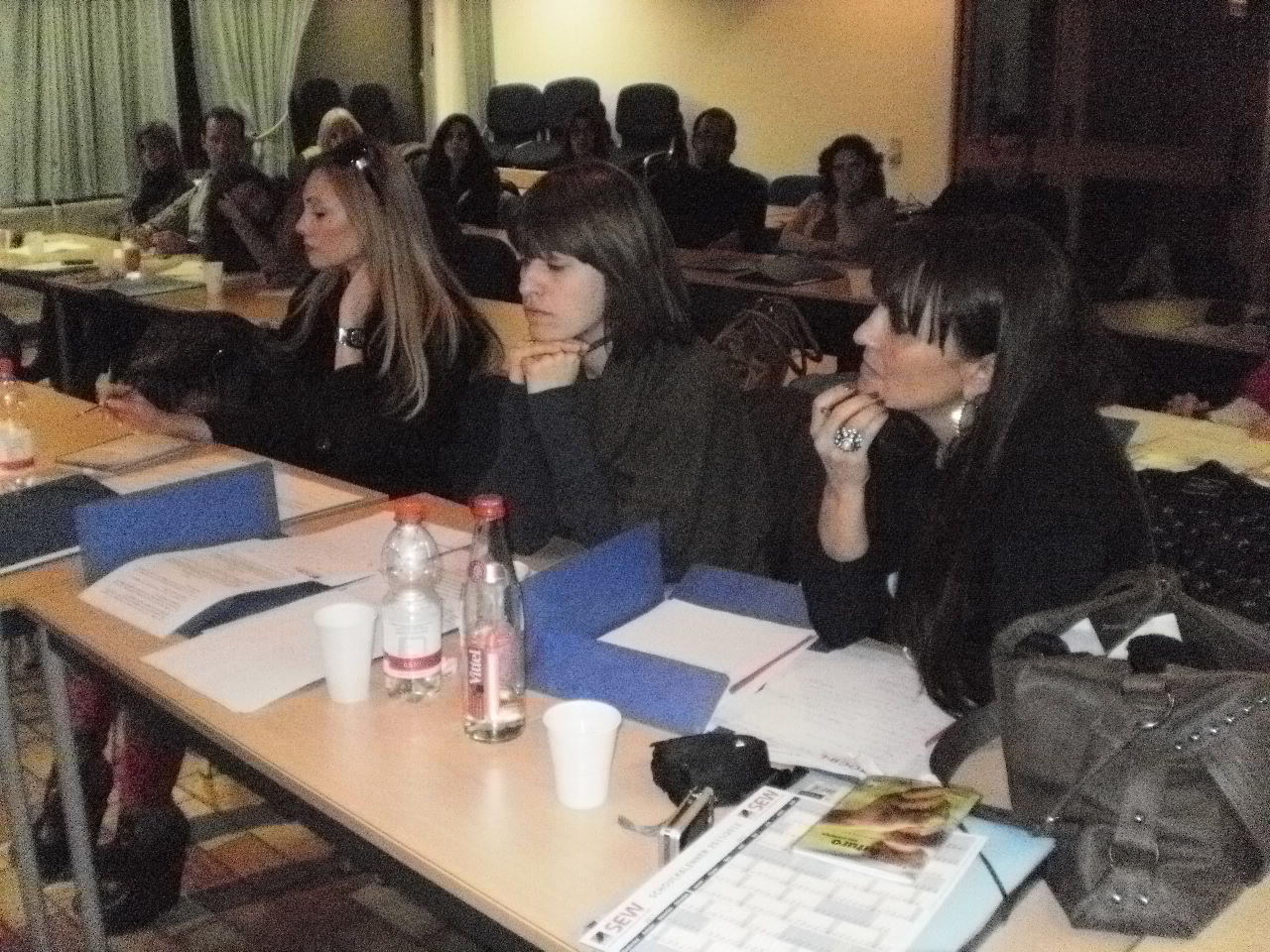 Clique para ampliar