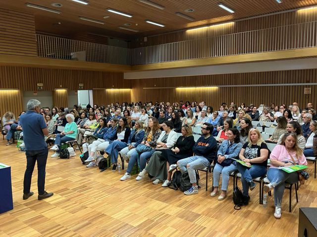 2026 04 28 Reflexao Setubal 1