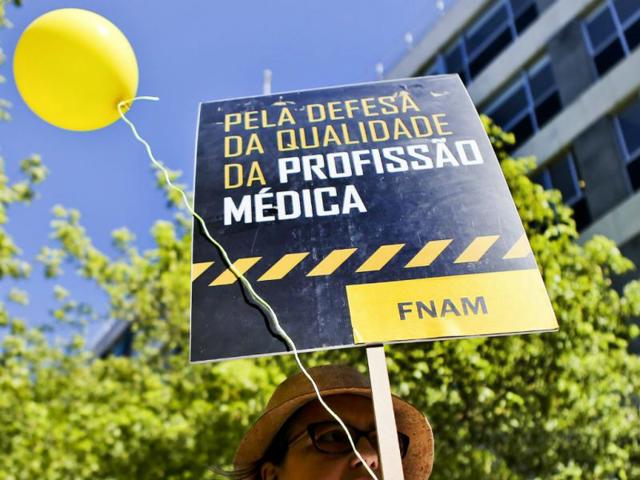 Fnam Greve Maio2018