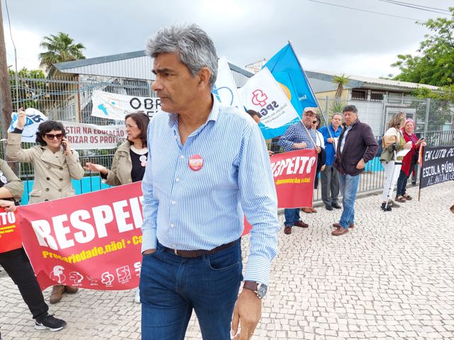 21Abril Setubal10