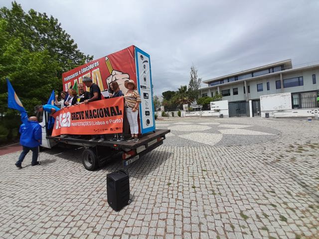 29Maio Mnovo 12