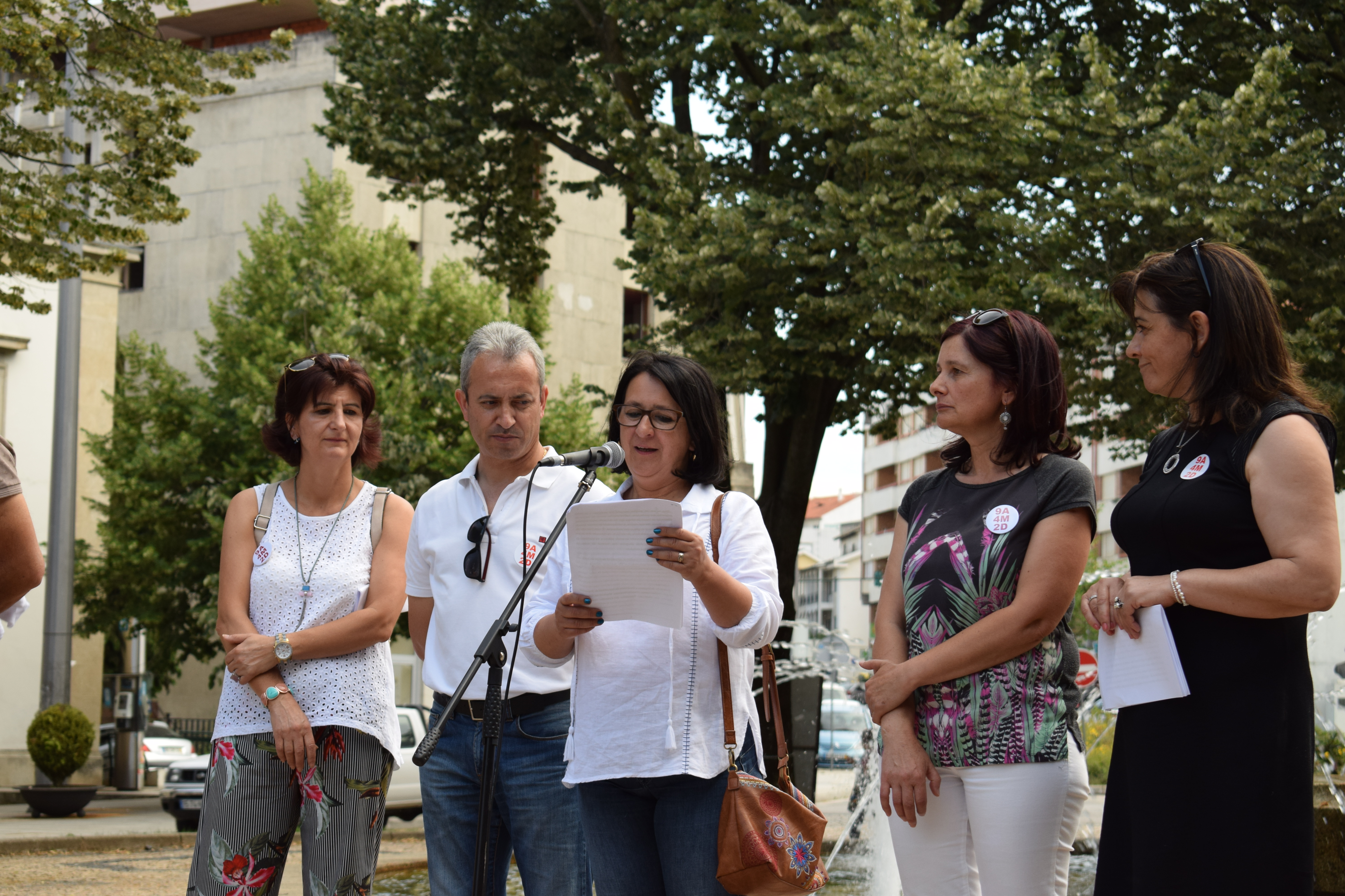 Clique para ampliar