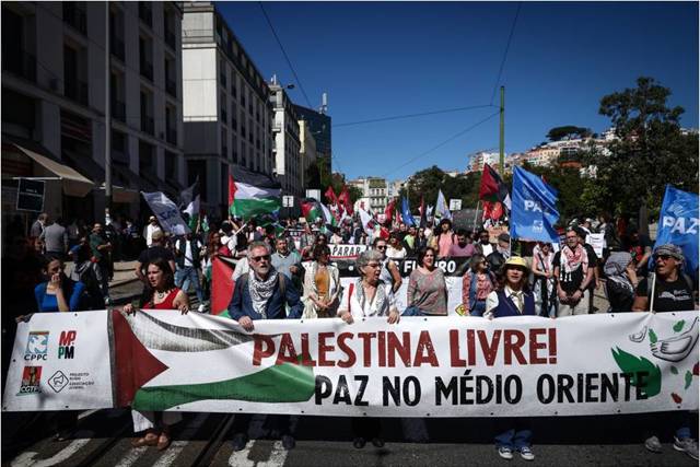 Jfabril25 Diapalestina