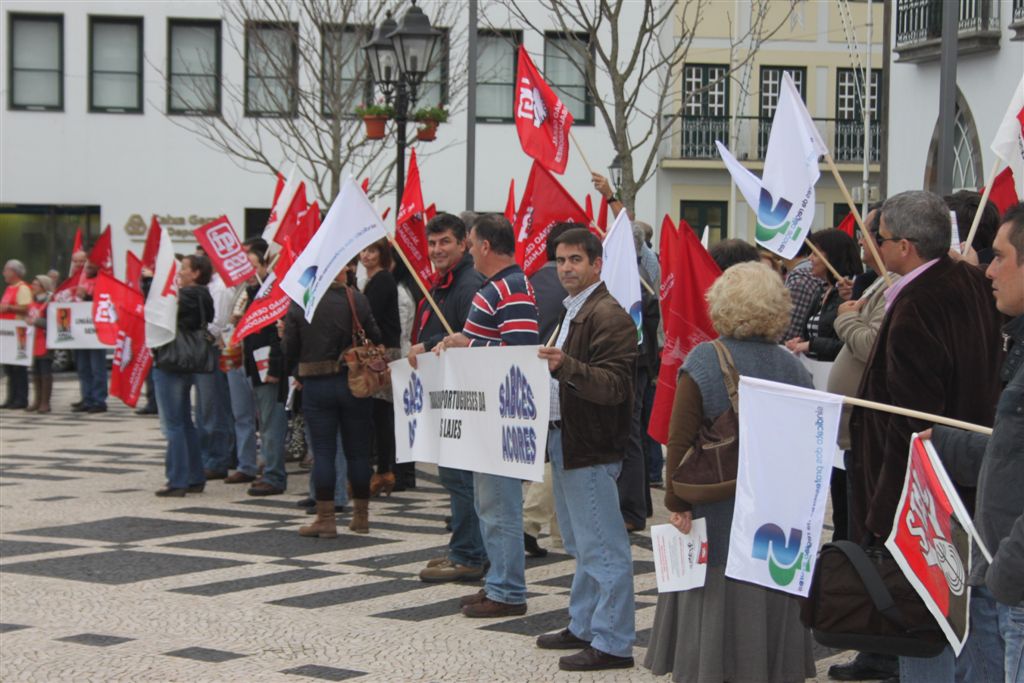 Clique para ampliar