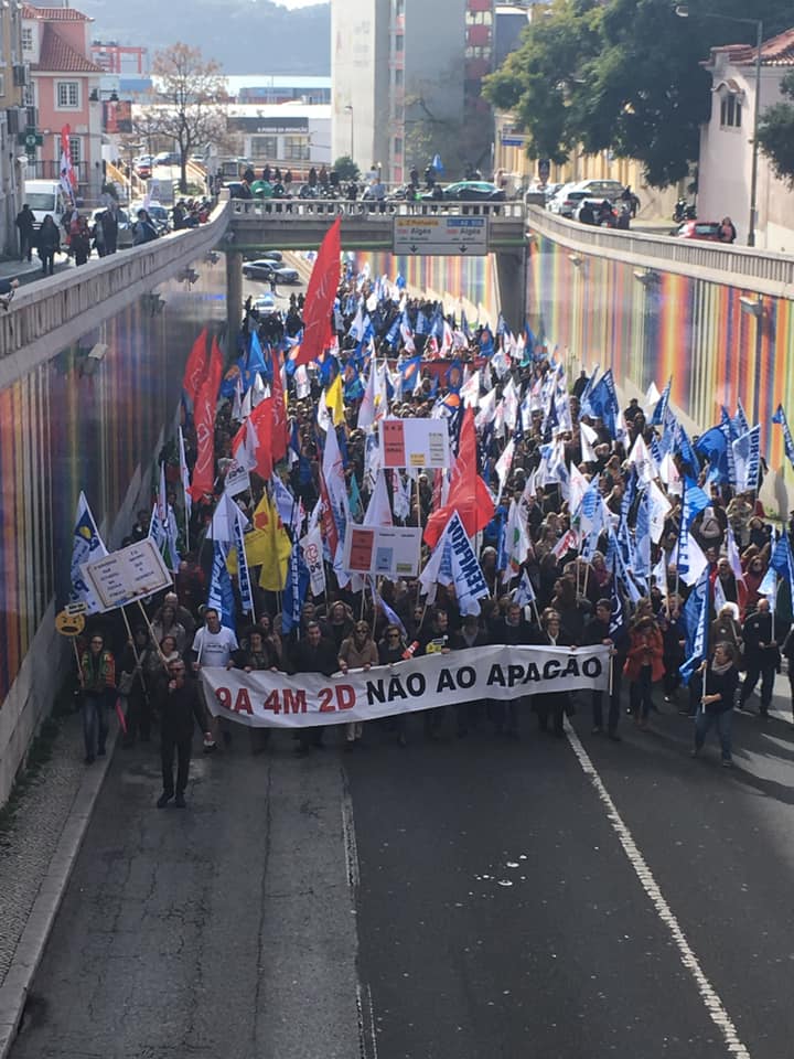 Clique para ampliar