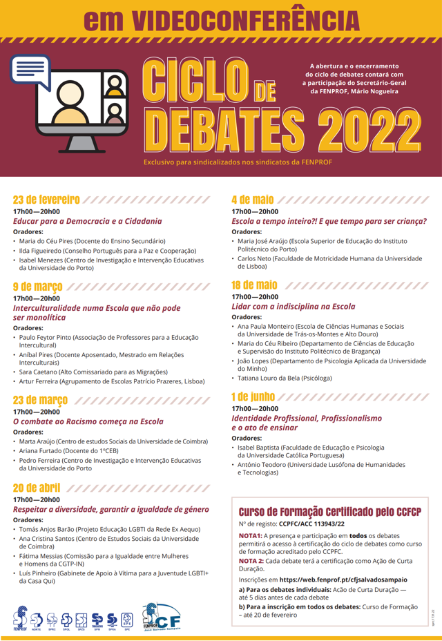 Programadebates2022
