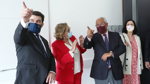 Acosta Tbr