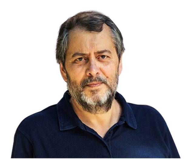 Mario Nogueira (6)