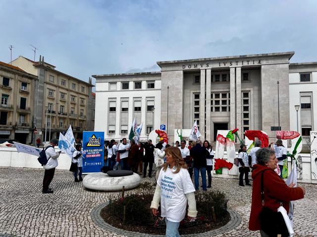 2026 03 02 Caravana Crainha 7