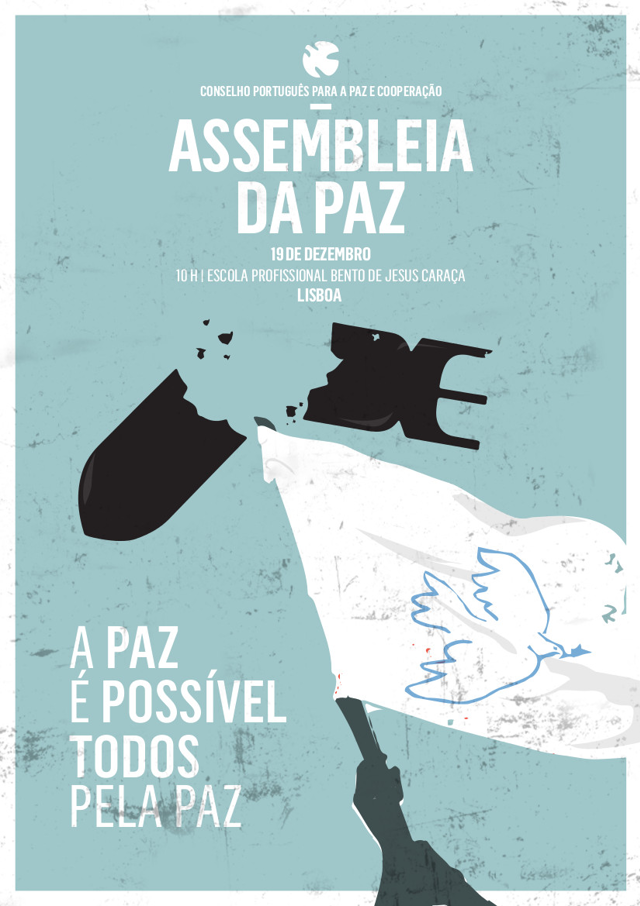 Transferir (4)