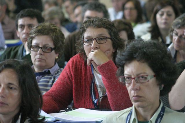 Congresso 24