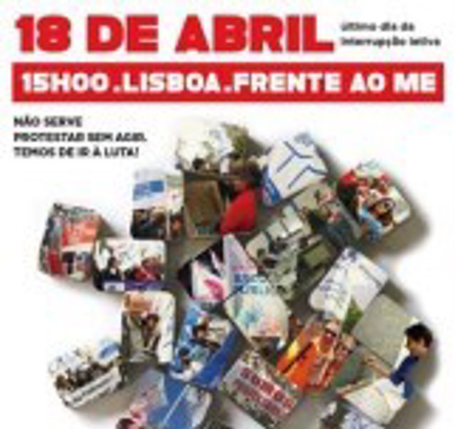 Cartazlisboa 315